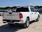 New 2025 Ram 1500 Lone Star Crew Cab Pickup for sale #SN224006 - photo 8