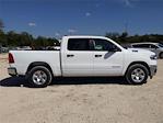 New 2025 Ram 1500 Lone Star Crew Cab Pickup for sale #SN224006 - photo 9