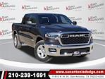 New 2025 Ram 1500 Lone Star Crew Cab Pickup for sale #SN224007 - photo 1