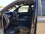 New 2025 Ram 1500 Lone Star Crew Cab Pickup for sale #SN224007 - photo 10
