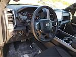 New 2025 Ram 1500 Lone Star Crew Cab Pickup for sale #SN224007 - photo 11