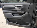 New 2025 Ram 1500 Lone Star Crew Cab Pickup for sale #SN224007 - photo 12