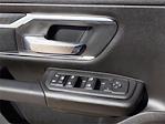 New 2025 Ram 1500 Lone Star Crew Cab Pickup for sale #SN224007 - photo 13