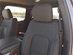 New 2025 Ram 1500 Lone Star Crew Cab Pickup for sale #SN224007 - photo 14