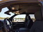 New 2025 Ram 1500 Lone Star Crew Cab Pickup for sale #SN224007 - photo 15