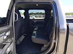 New 2025 Ram 1500 Lone Star Crew Cab Pickup for sale #SN224007 - photo 16