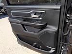 New 2025 Ram 1500 Lone Star Crew Cab Pickup for sale #SN224007 - photo 17