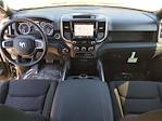 New 2025 Ram 1500 Lone Star Crew Cab Pickup for sale #SN224007 - photo 18