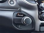 New 2025 Ram 1500 Lone Star Crew Cab Pickup for sale #SN224007 - photo 20