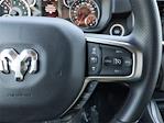 New 2025 Ram 1500 Lone Star Crew Cab Pickup for sale #SN224007 - photo 23