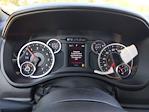 New 2025 Ram 1500 Lone Star Crew Cab Pickup for sale #SN224007 - photo 24