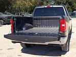New 2025 Ram 1500 Lone Star Crew Cab Pickup for sale #SN224007 - photo 25