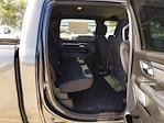 New 2025 Ram 1500 Lone Star Crew Cab Pickup for sale #SN224007 - photo 26