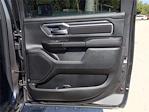 New 2025 Ram 1500 Lone Star Crew Cab Pickup for sale #SN224007 - photo 27