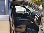 New 2025 Ram 1500 Lone Star Crew Cab Pickup for sale #SN224007 - photo 28