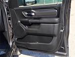New 2025 Ram 1500 Lone Star Crew Cab Pickup for sale #SN224007 - photo 30