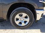 New 2025 Ram 1500 Lone Star Crew Cab Pickup for sale #SN224007 - photo 32