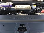 New 2025 Ram 1500 Lone Star Crew Cab Pickup for sale #SN224007 - photo 33