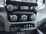 New 2025 Ram 1500 Lone Star Crew Cab Pickup for sale #SN224007 - photo 35