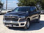 New 2025 Ram 1500 Lone Star Crew Cab Pickup for sale #SN224007 - photo 4
