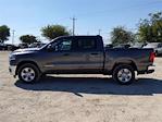 New 2025 Ram 1500 Lone Star Crew Cab Pickup for sale #SN224007 - photo 5
