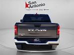 New 2025 Ram 1500 Lone Star Crew Cab Pickup for sale #SN224007 - photo 7
