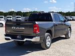 New 2025 Ram 1500 Lone Star Crew Cab Pickup for sale #SN224007 - photo 8