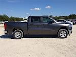 New 2025 Ram 1500 Lone Star Crew Cab Pickup for sale #SN224007 - photo 9