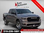 New 2025 Ram 1500 Lone Star Crew Cab Pickup for sale #SN222684 - photo 1