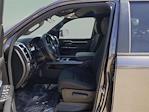 New 2025 Ram 1500 Big Horn Crew Cab Pickup for sale #SN243338 - photo 10