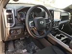 New 2025 Ram 1500 Big Horn Crew Cab Pickup for sale #SN243338 - photo 11
