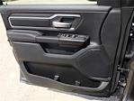 New 2025 Ram 1500 Big Horn Crew Cab Pickup for sale #SN243338 - photo 12