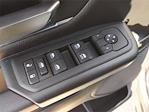 New 2025 Ram 1500 Big Horn Crew Cab Pickup for sale #SN243338 - photo 13