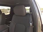 New 2025 Ram 1500 Big Horn Crew Cab Pickup for sale #SN243338 - photo 14