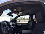New 2025 Ram 1500 Big Horn Crew Cab Pickup for sale #SN243338 - photo 15