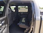 New 2025 Ram 1500 Big Horn Crew Cab Pickup for sale #SN243338 - photo 16