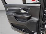 New 2025 Ram 1500 Big Horn Crew Cab Pickup for sale #SN243338 - photo 17