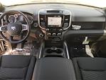New 2025 Ram 1500 Big Horn Crew Cab Pickup for sale #SN243338 - photo 18
