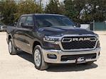 New 2025 Ram 1500 Big Horn Crew Cab Pickup for sale #SN243338 - photo 2