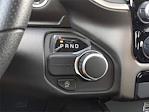 New 2025 Ram 1500 Big Horn Crew Cab Pickup for sale #SN243338 - photo 20