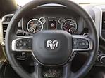 New 2025 Ram 1500 Big Horn Crew Cab Pickup for sale #SN243338 - photo 21
