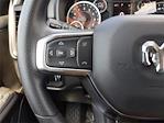 New 2025 Ram 1500 Big Horn Crew Cab Pickup for sale #SN243338 - photo 22
