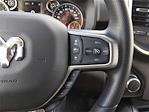 New 2025 Ram 1500 Big Horn Crew Cab Pickup for sale #SN243338 - photo 23