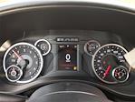 New 2025 Ram 1500 Big Horn Crew Cab Pickup for sale #SN243338 - photo 24