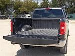 New 2025 Ram 1500 Big Horn Crew Cab Pickup for sale #SN243338 - photo 25