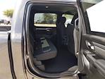 New 2025 Ram 1500 Big Horn Crew Cab Pickup for sale #SN243338 - photo 26