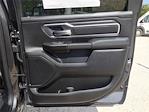 New 2025 Ram 1500 Big Horn Crew Cab Pickup for sale #SN243338 - photo 27