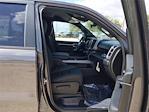New 2025 Ram 1500 Big Horn Crew Cab Pickup for sale #SN243338 - photo 28
