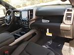 New 2025 Ram 1500 Big Horn Crew Cab Pickup for sale #SN243338 - photo 29