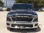 New 2025 Ram 1500 Big Horn Crew Cab Pickup for sale #SN243338 - photo 3